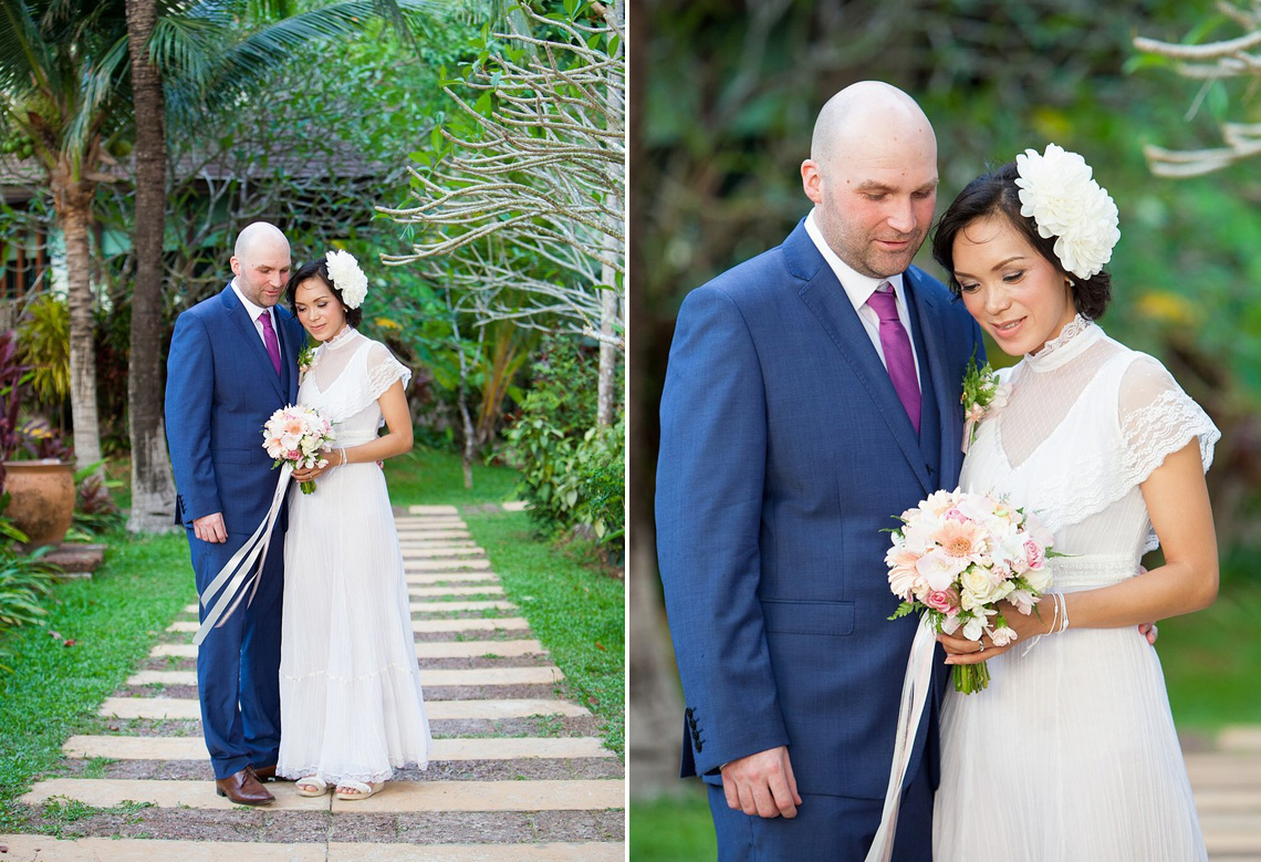 hochzeitsfotos-thailand-koh-chang-riess_0107