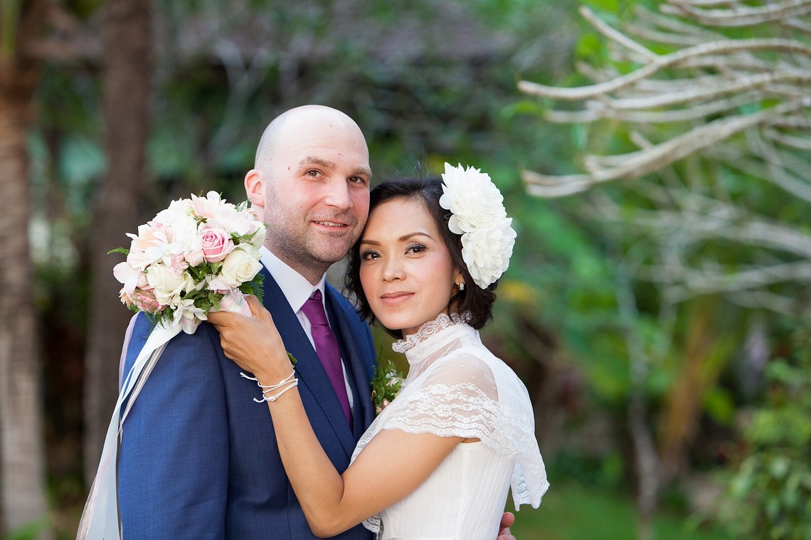 hochzeitsfotos-thailand-koh-chang-riess_0108