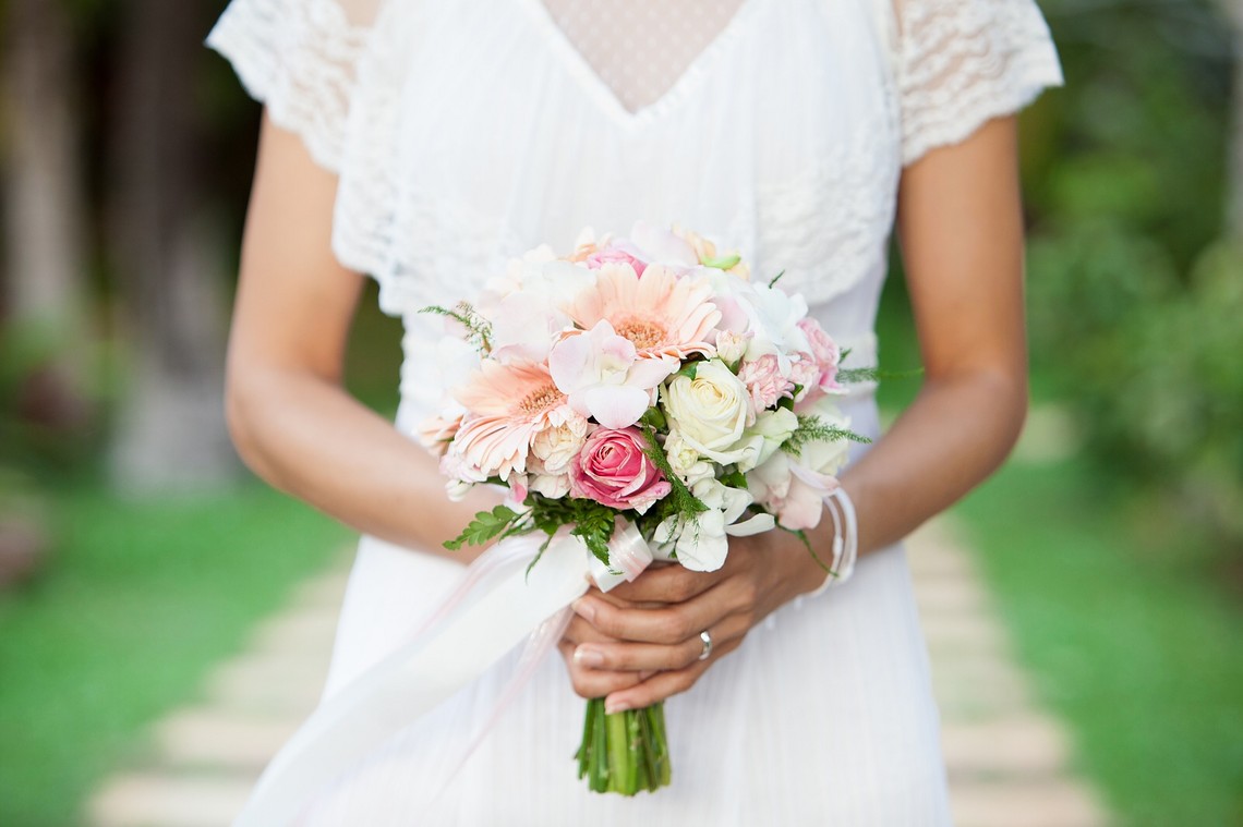 hochzeitsfotos-thailand-koh-chang-riess_0109