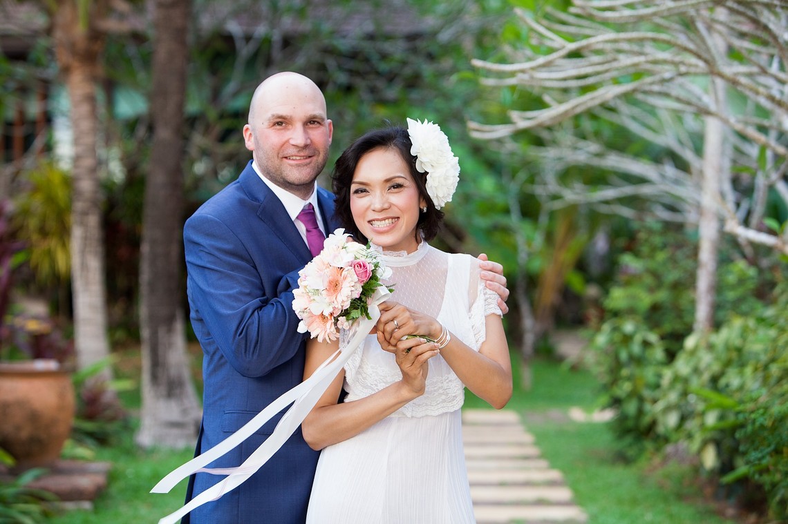 hochzeitsfotos-thailand-koh-chang-riess_0110