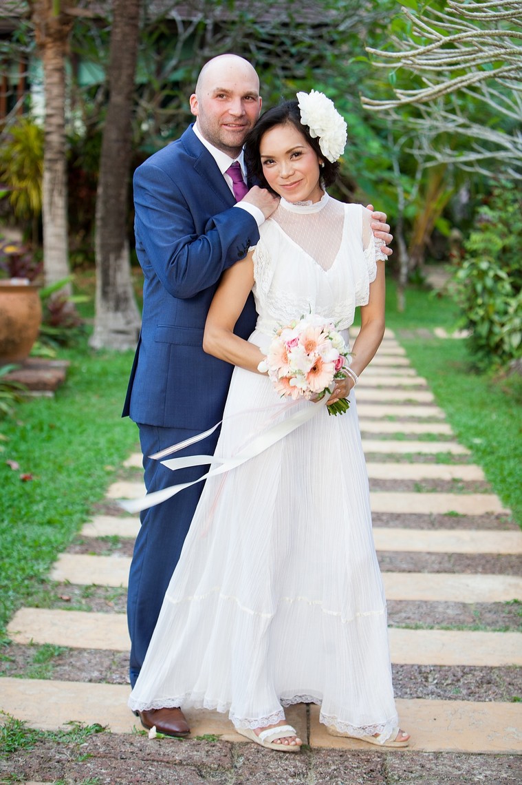 hochzeitsfotos-thailand-koh-chang-riess_0111