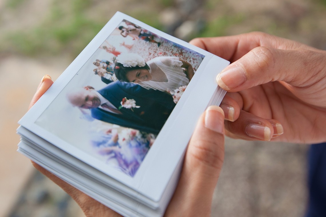 hochzeitsfotos-thailand-koh-chang-riess_0112