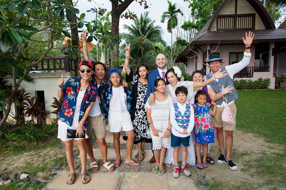 hochzeitsfotos-thailand-koh-chang-riess_0113