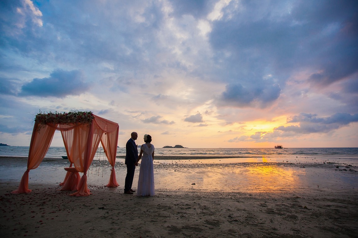 hochzeitsfotos-thailand-koh-chang-riess_0114