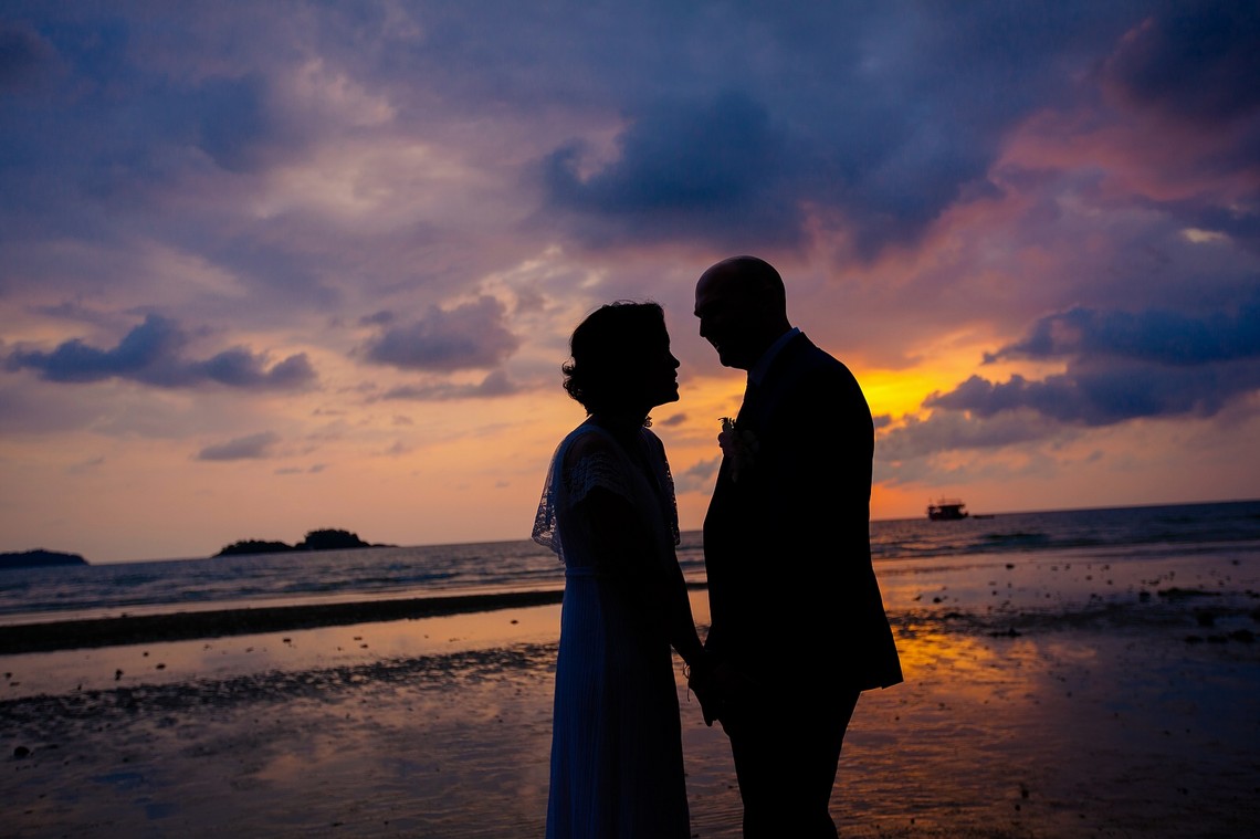 hochzeitsfotos-thailand-koh-chang-riess_0115