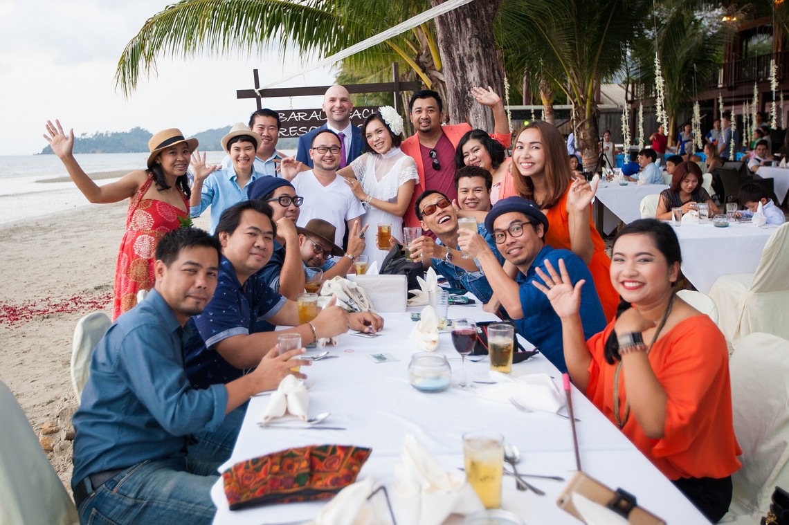 hochzeitsfotos-thailand-koh-chang-riess_0116