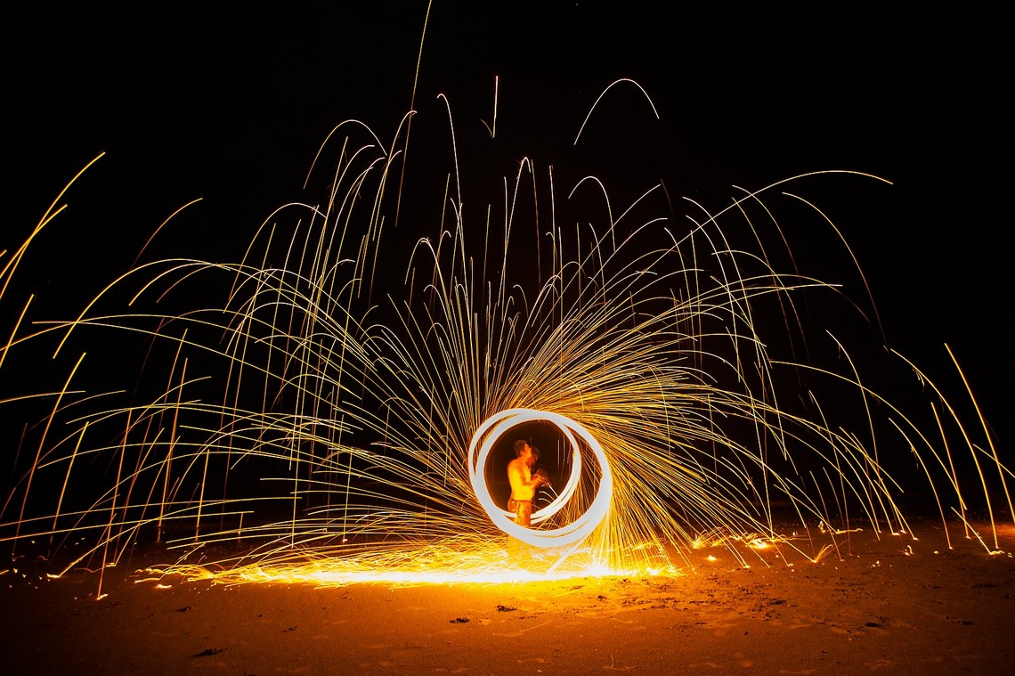 hochzeitsfotos-thailand-koh-chang-riess_0117