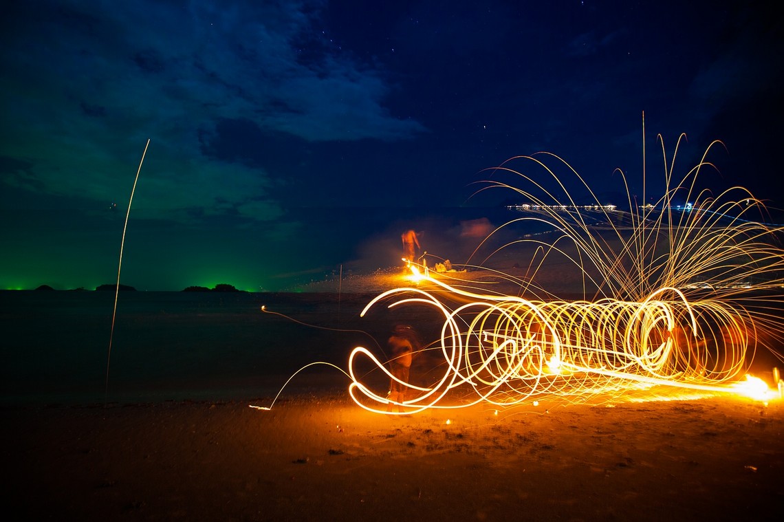 hochzeitsfotos-thailand-koh-chang-riess_0118