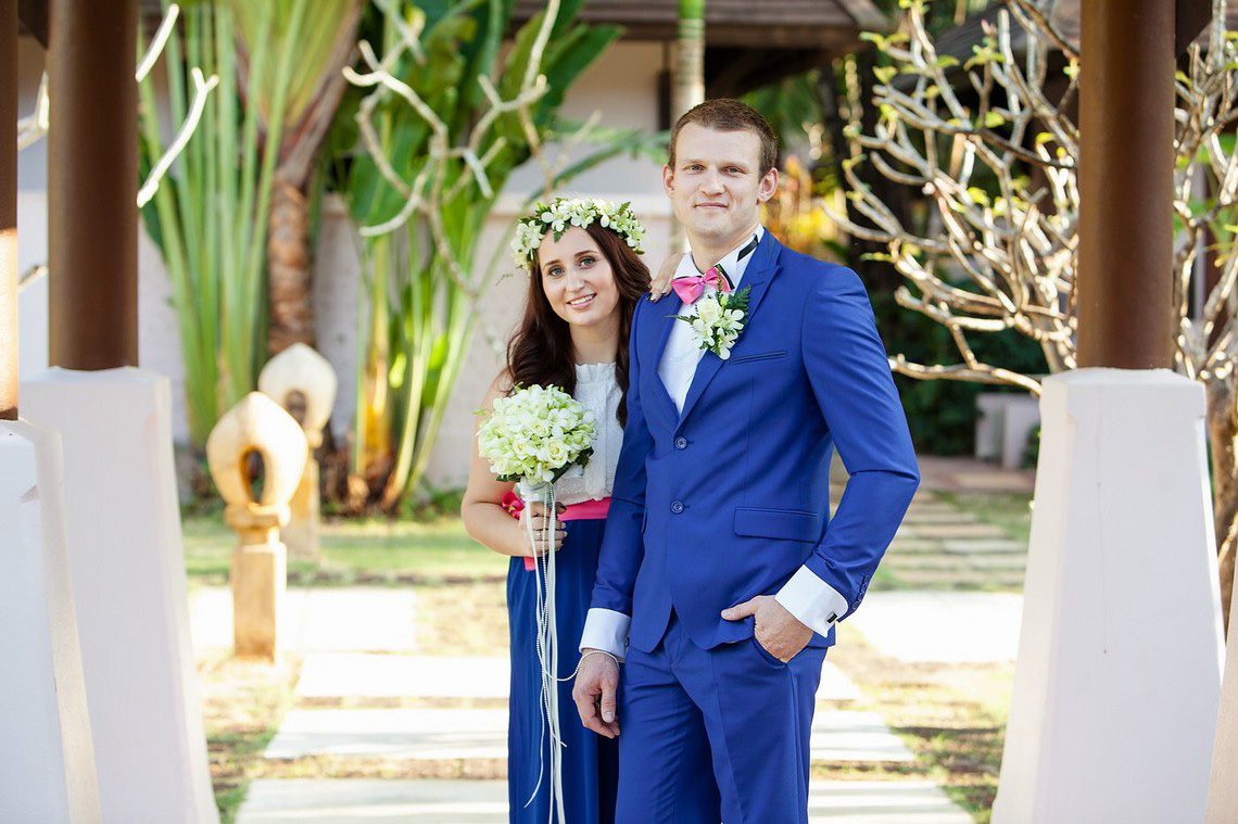 thailand-photoshooting-wedding-photo-riess_0015