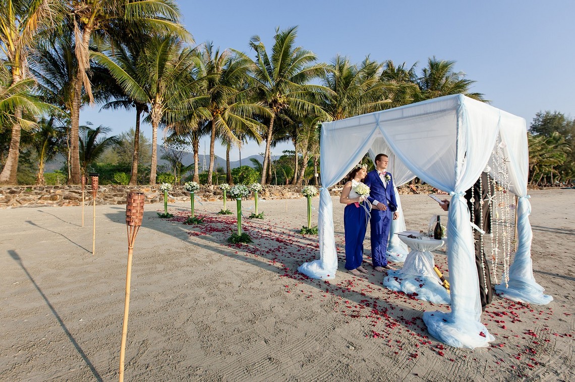 thailand-photoshooting-wedding-photo-riess_0019