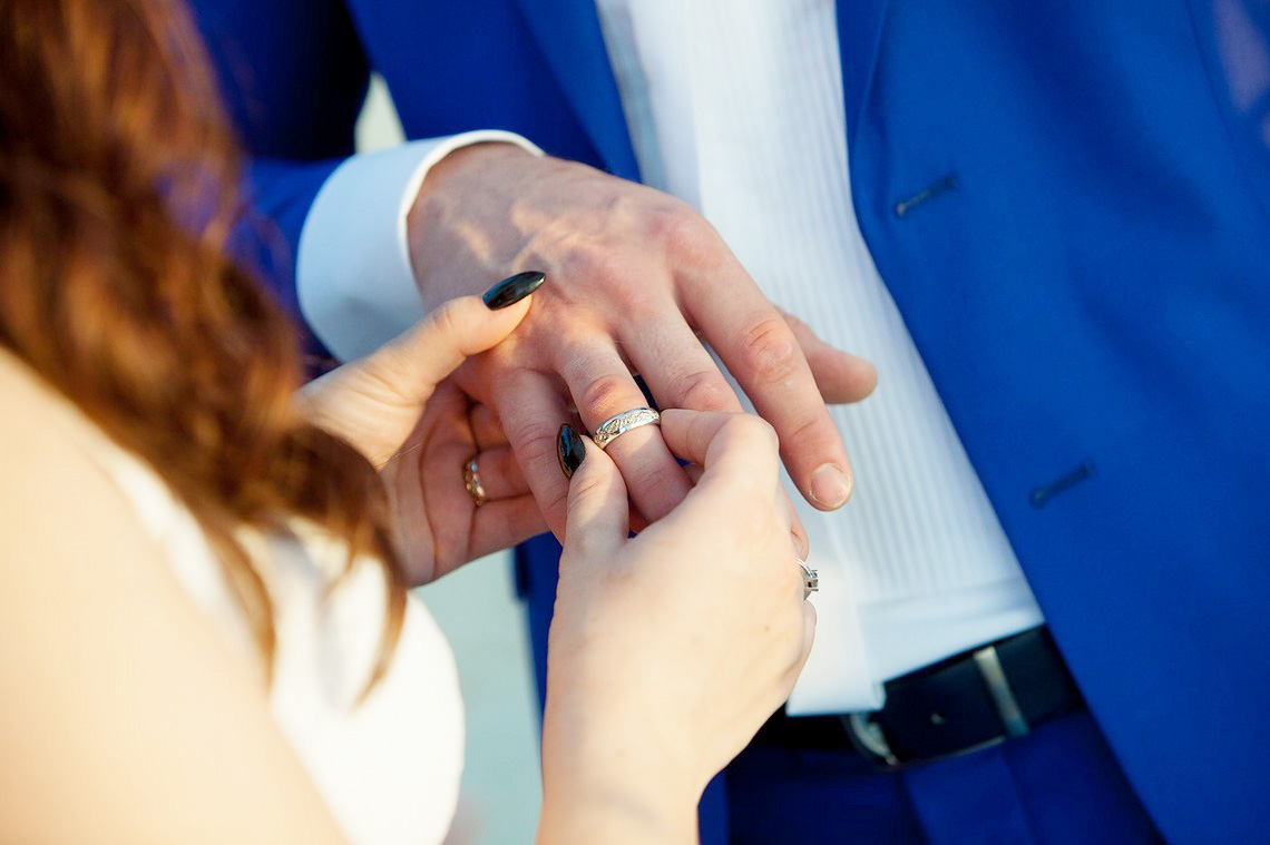 thailand-photoshooting-wedding-photo-riess_0022