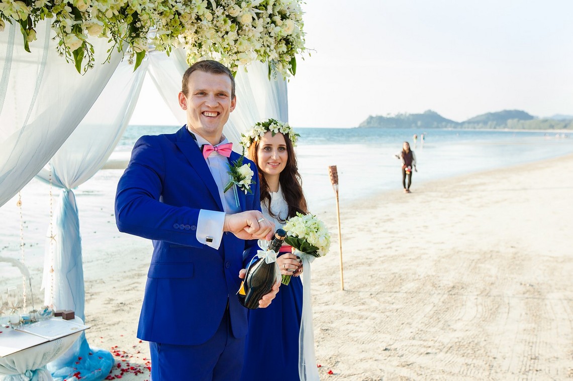 thailand-photoshooting-wedding-photo-riess_0024