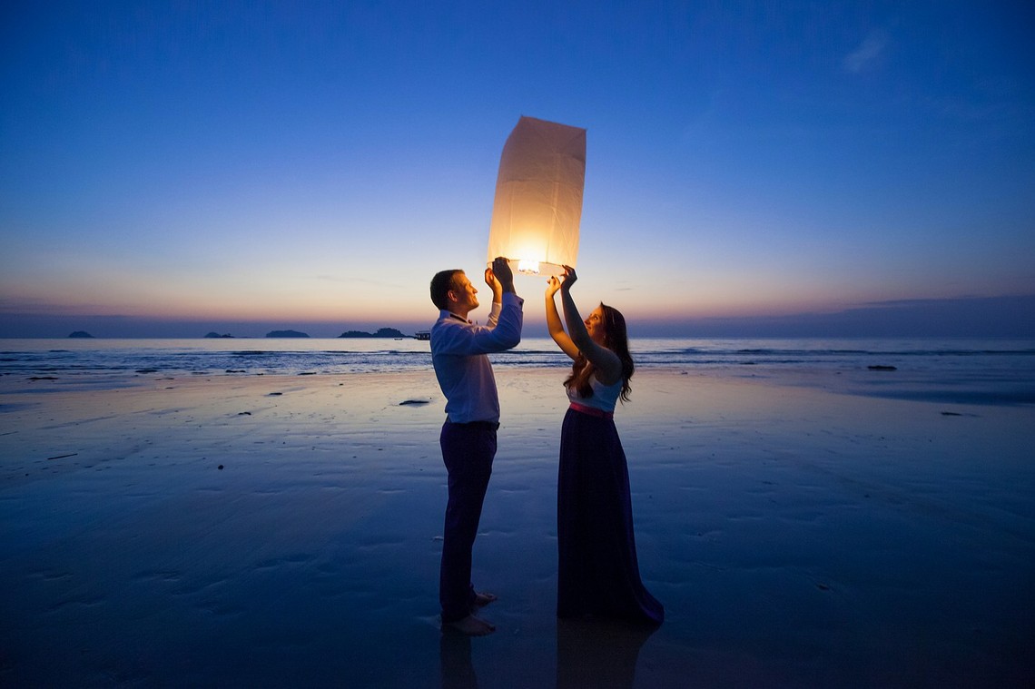 thailand-photoshooting-wedding-photo-riess_0043