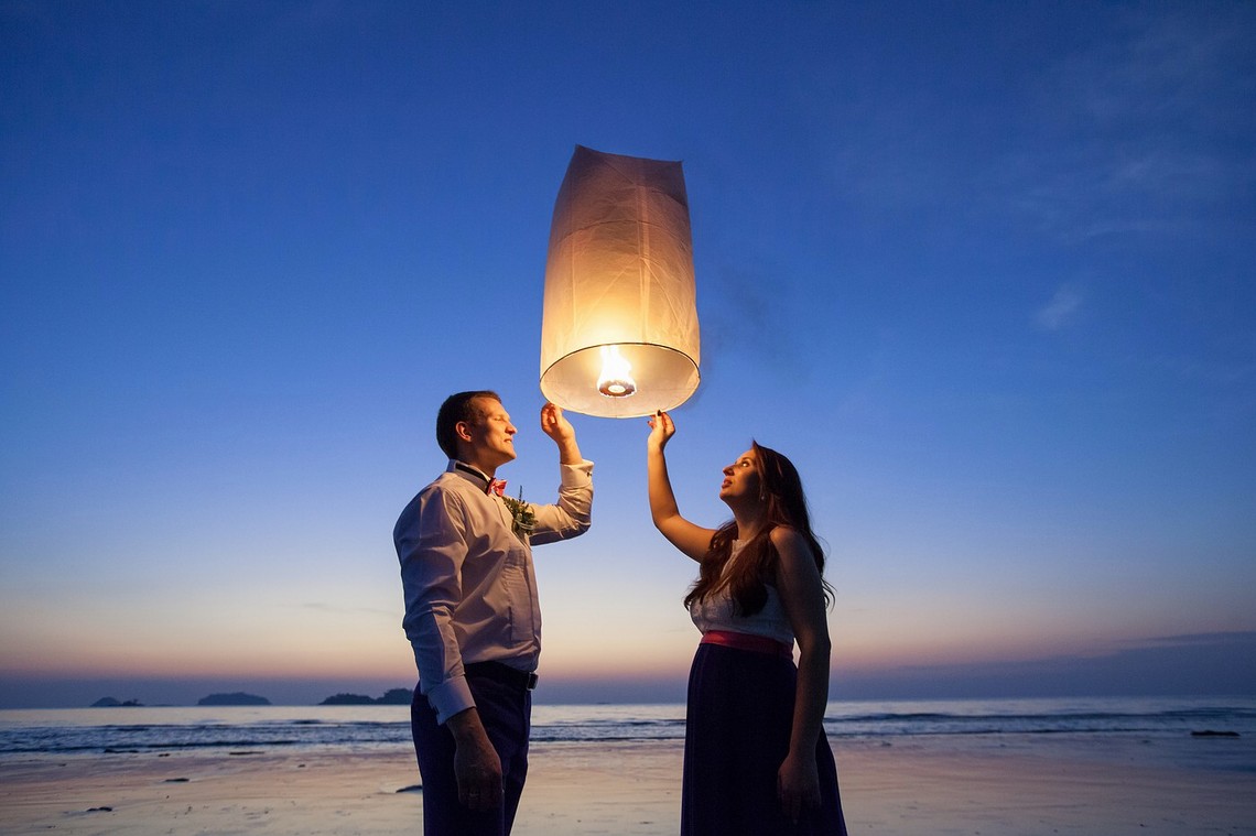 thailand-photoshooting-wedding-photo-riess_0044