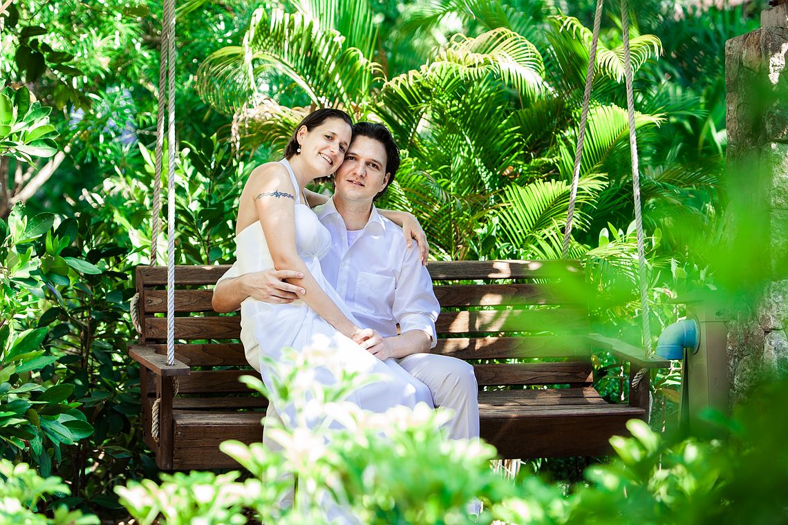 heiraten-hochzeitsfotos-koh-lanta-pimalai-resort_0005