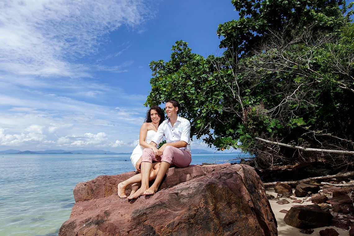heiraten-thailand-santhiya-resort-spa-koh-yao-yai_0006