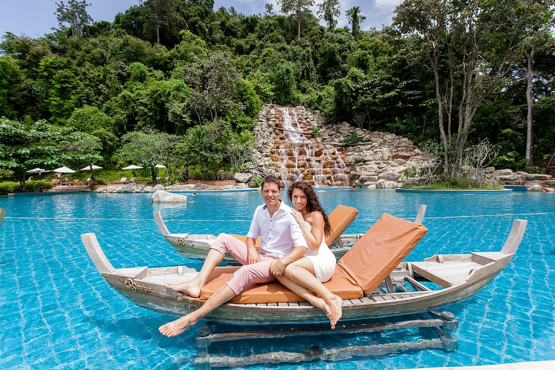 heiraten-thailand-santhiya-resort-spa-koh-yao-yai_0023