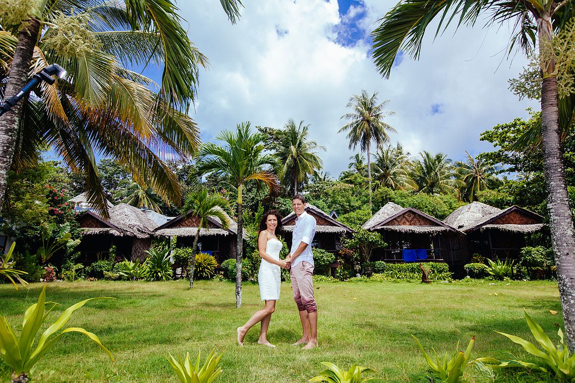 heiraten-thailand-santhiya-resort-spa-koh-yao-yai_0043