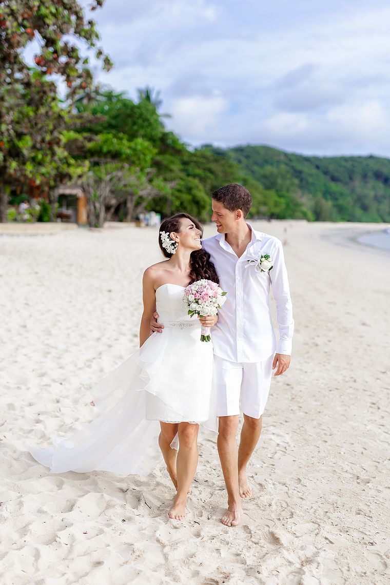 heiraten-thailand-santhiya-resort-spa-koh-yao-yai_0074