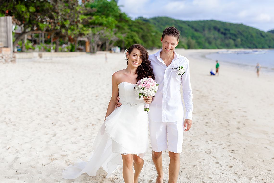 heiraten-thailand-santhiya-resort-spa-koh-yao-yai_0075