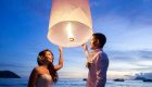 Heiraten auf Koh Lanta – Eine zauberhafte Strandhochzeit im Pimalai Resort & Spa