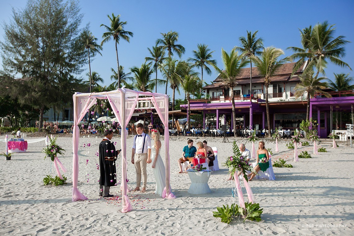 heiraten-khao-lak-hochzeit-apsare-resort-thailand_0071