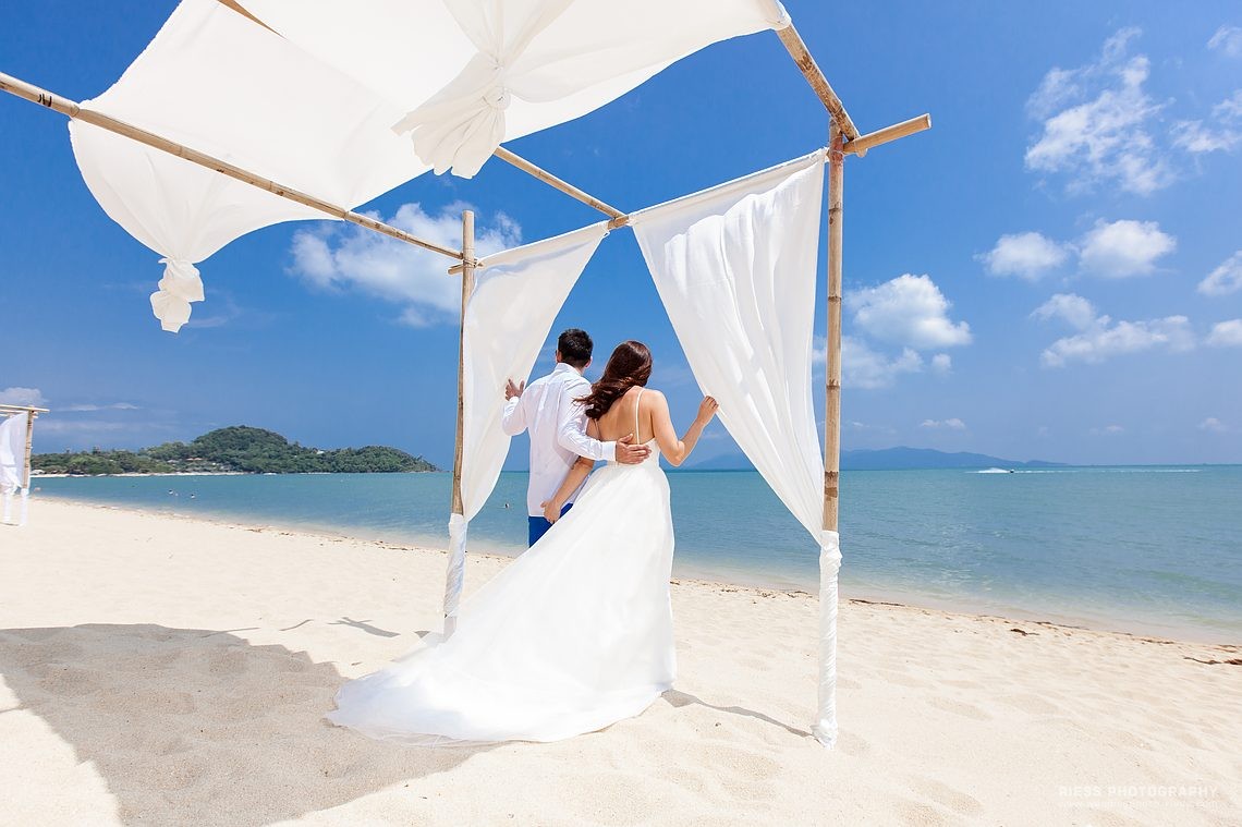 heiraten-koh-samui-beach-wedding-bophut_0021