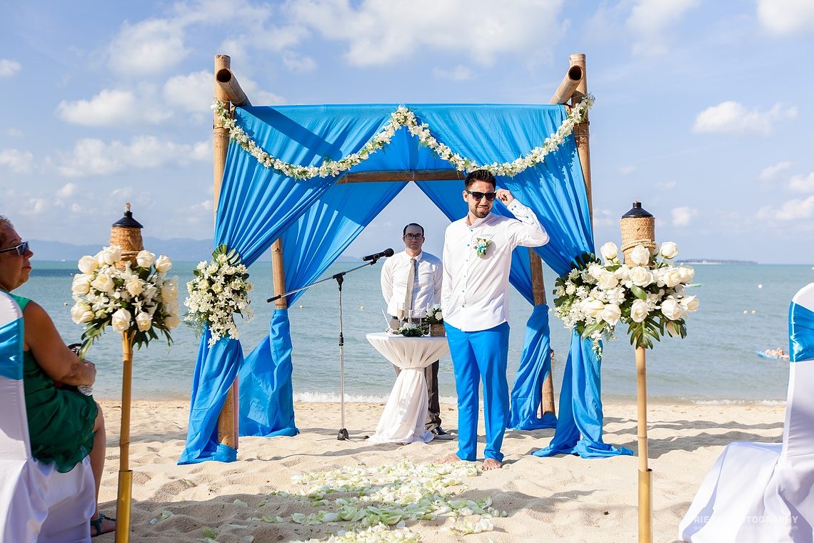 heiraten-koh-samui-beach-wedding-bophut_0045