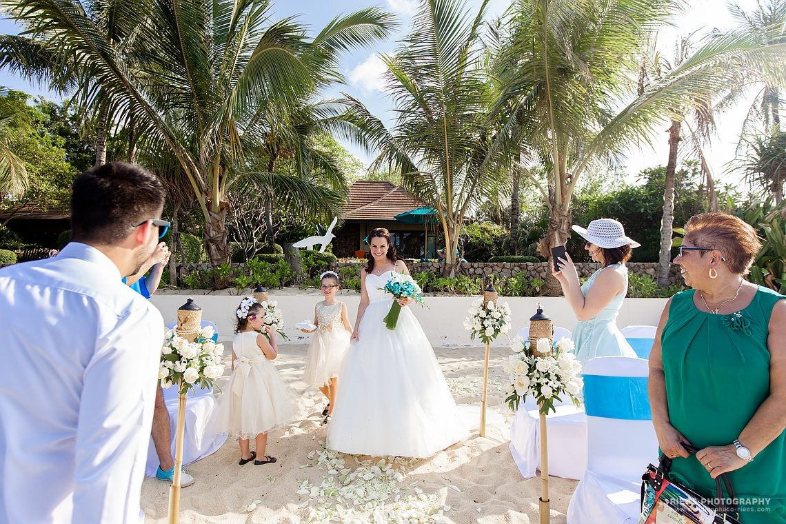 heiraten-koh-samui-beach-wedding-bophut_0049