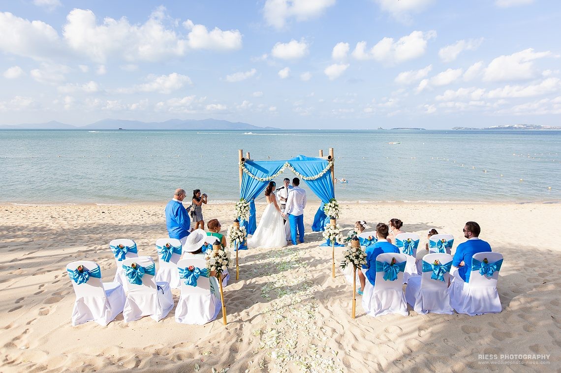 heiraten-koh-samui-beach-wedding-bophut_0052