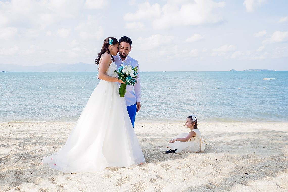 heiraten-koh-samui-beach-wedding-bophut_0059