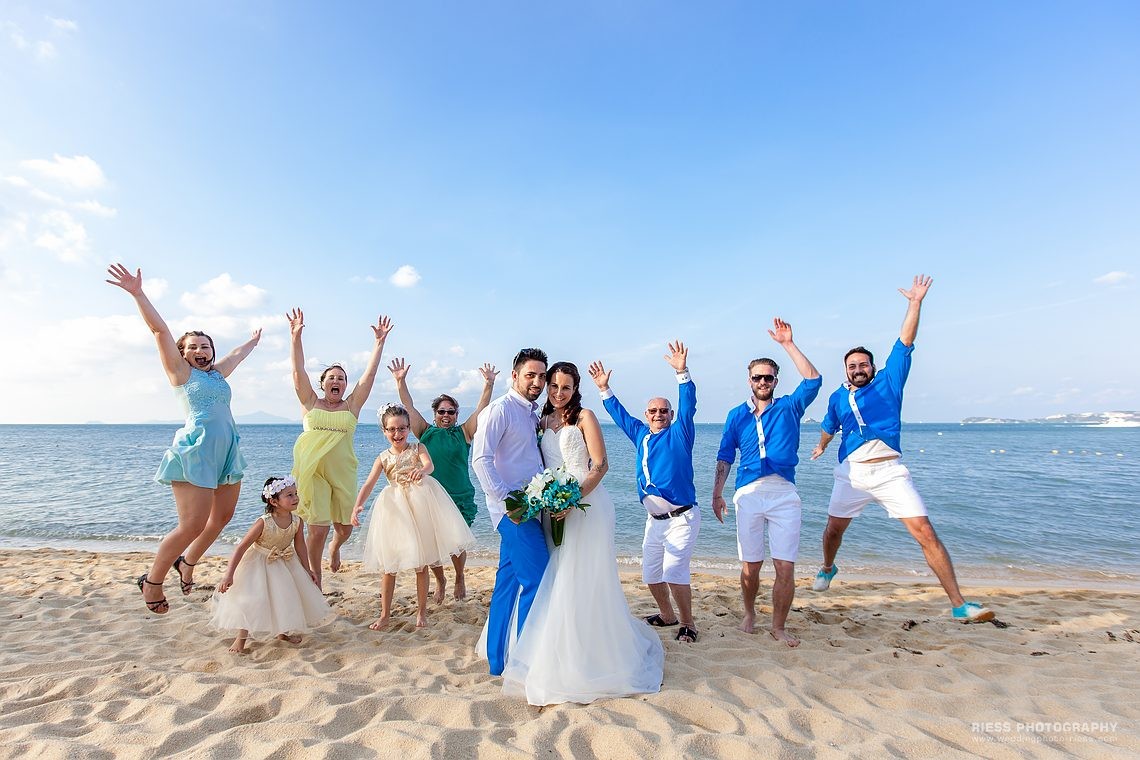 heiraten-koh-samui-beach-wedding-bophut_0063