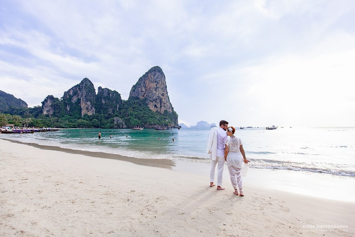 heiraten-krabi-railay-beach-thailand_0030