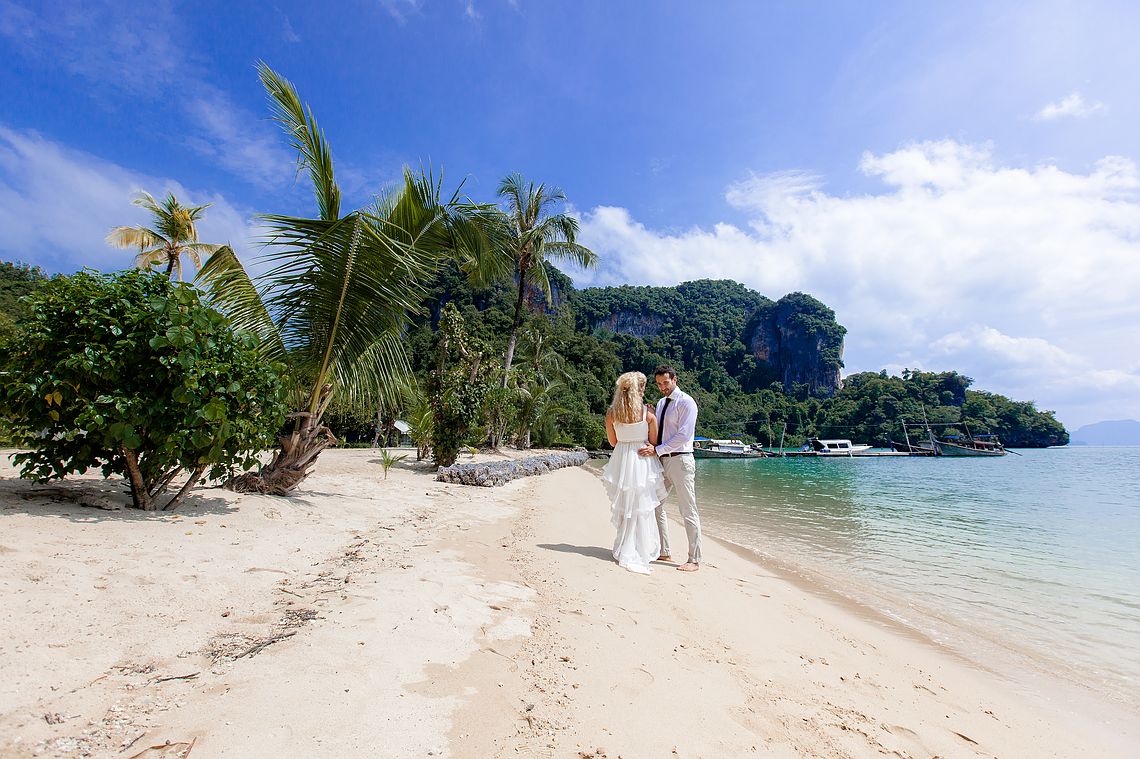 heiraten-strandhochzeit-koh-yao-noi-paradise-resort_0030