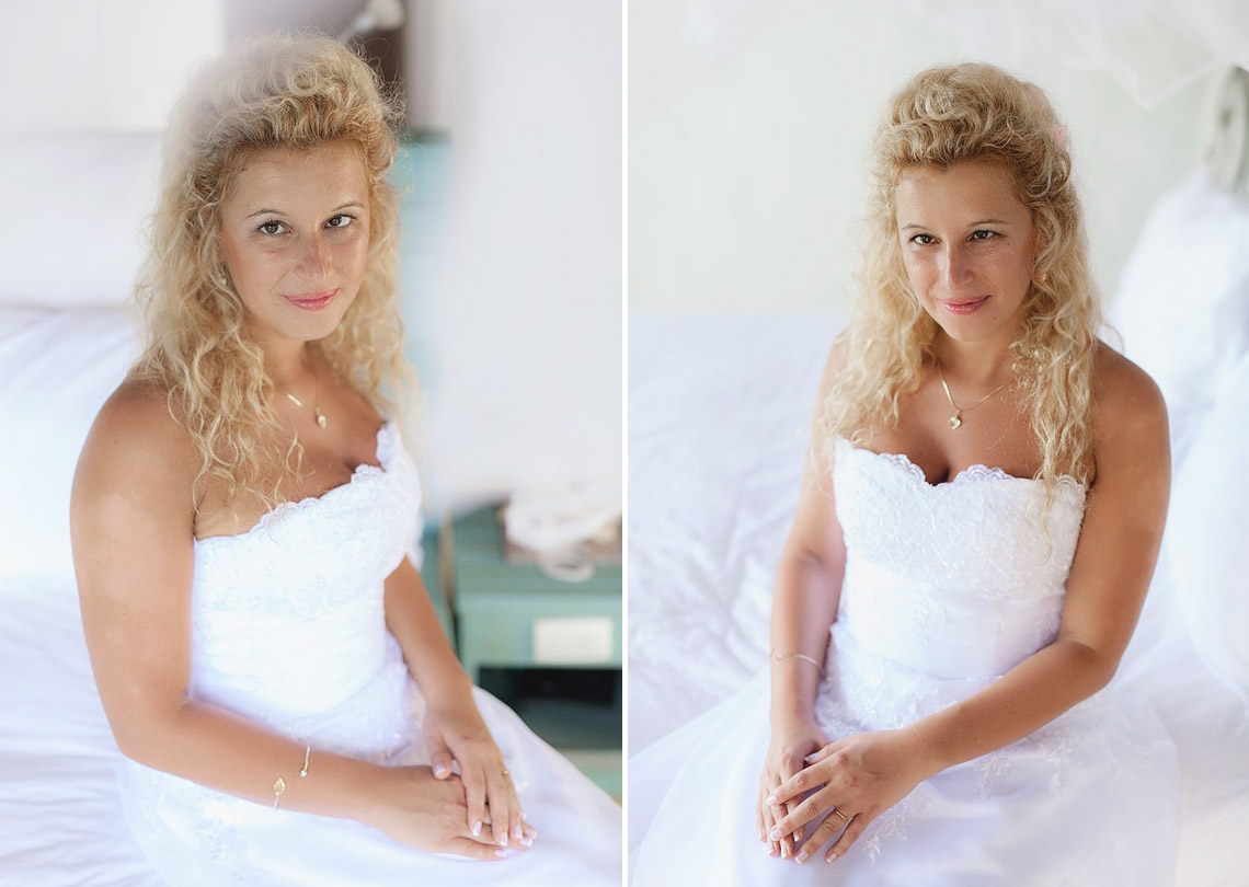 heiraten-strandhochzeit-koh-yao-noi-paradise-resort_0043