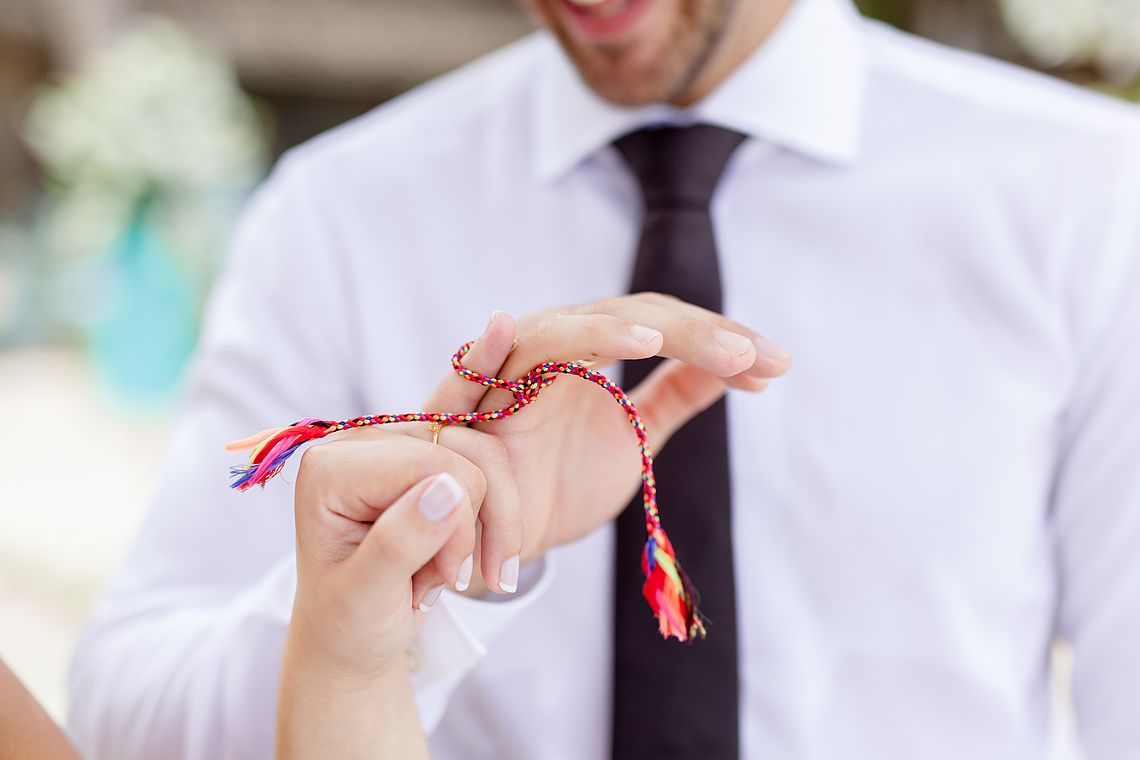 heiraten-strandhochzeit-koh-yao-noi-paradise-resort_0066
