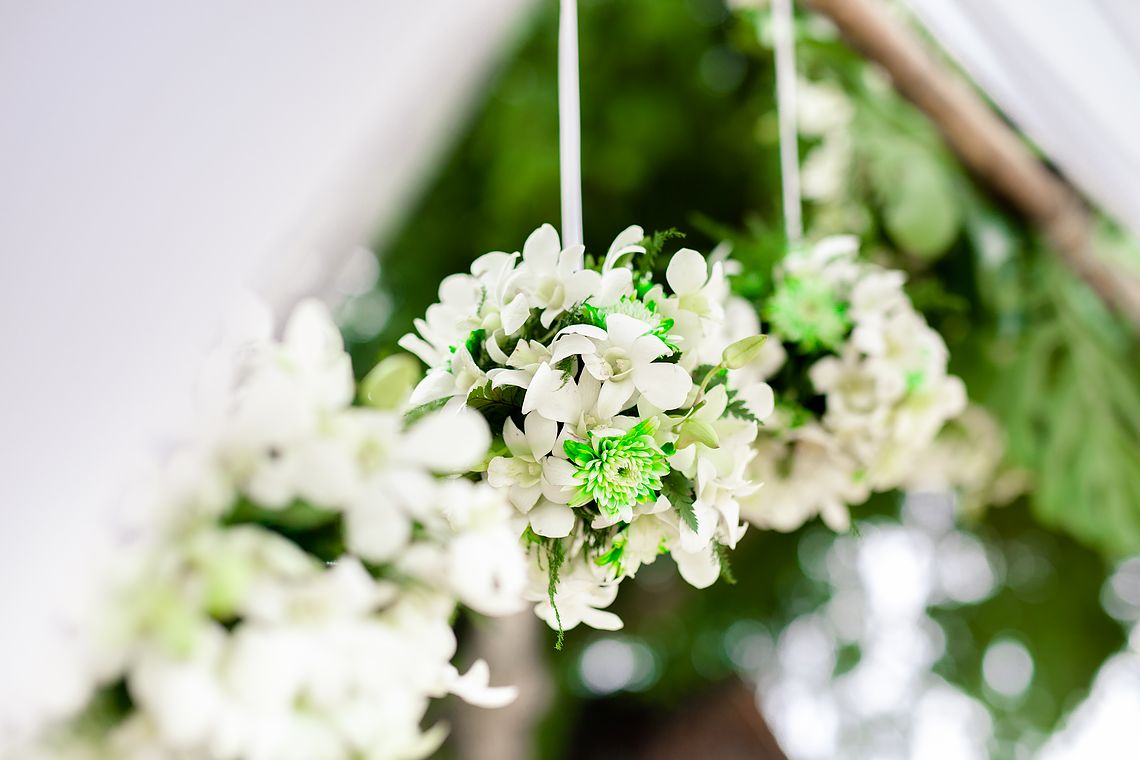heiraten-strandhochzeit-koh-yao-noi-paradise-resort_0072