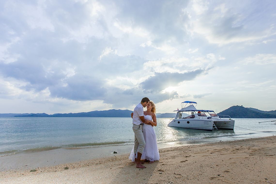 heiraten-strandhochzeit-koh-yao-noi-paradise-resort_0103