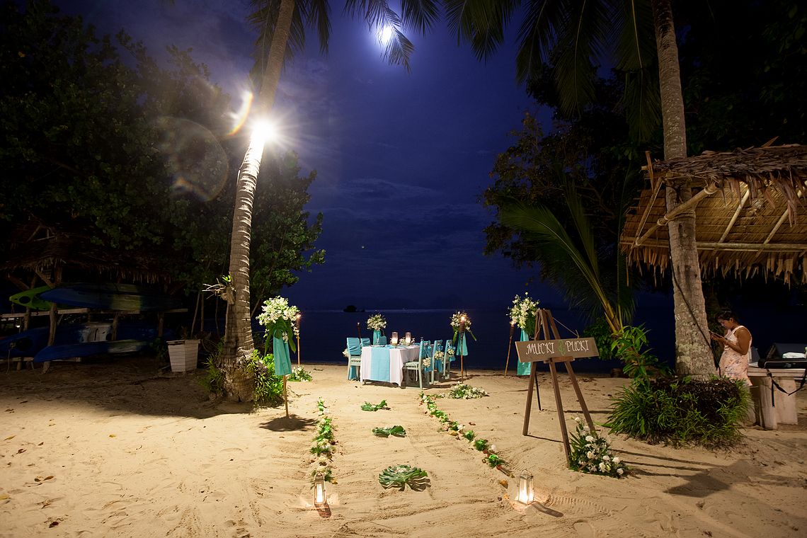 heiraten-strandhochzeit-koh-yao-noi-paradise-resort_0117