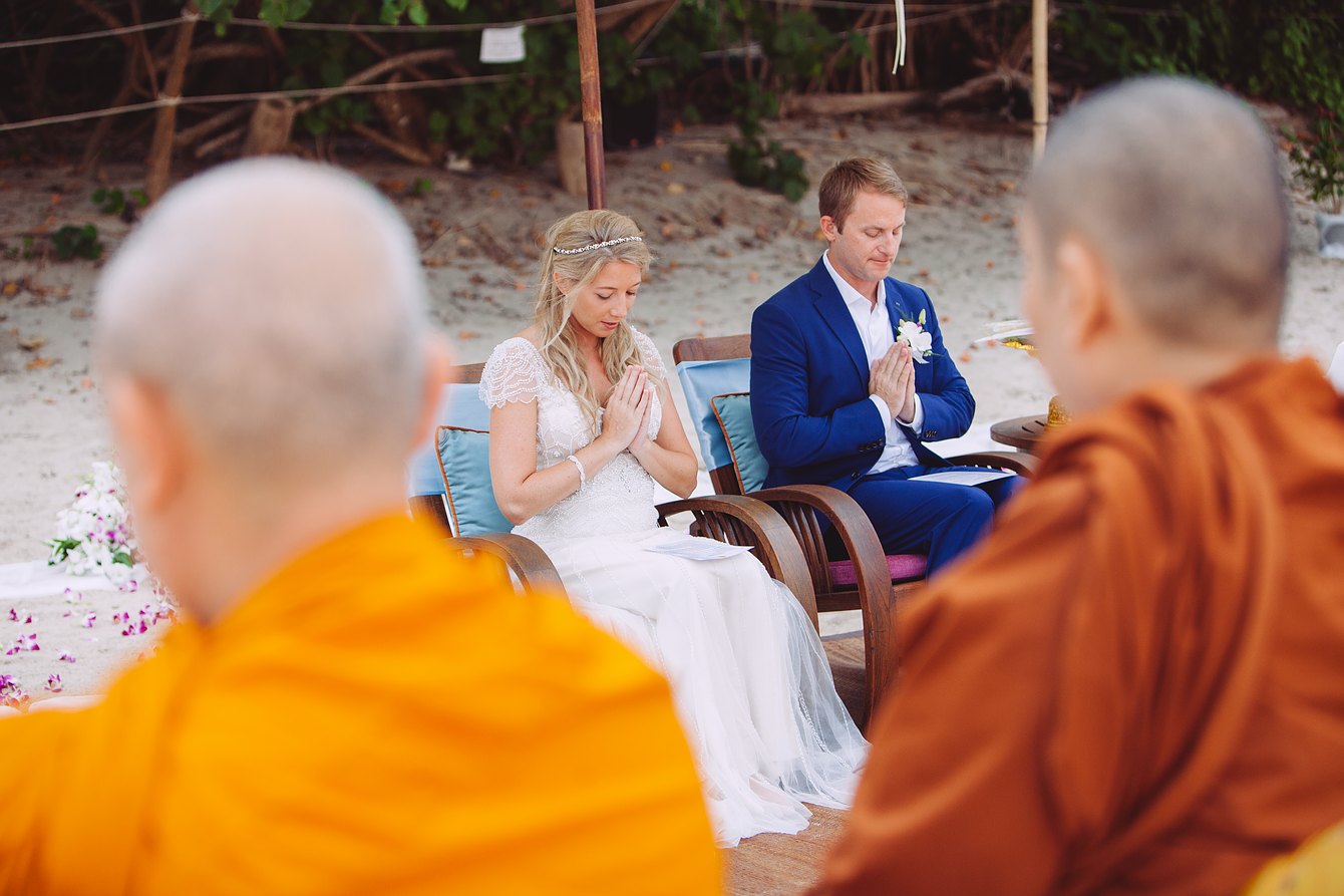 heiraten-koh-lanta-buddhistische-hochzeit-strand_0056