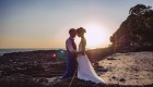 Heiraten auf Koh Yao Noi – Eine Strandhochzeit im Paradise Resort