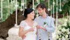 Heiraten in Khao Lak – Eine Traumhochzeit im Apsara Beachfront Resort und Villa
