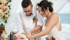 Euer Hochzeitsbudget – Warum es für uns wichtig ist