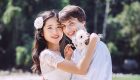 Die Hochzeitstorte in Thailand – Ein Interview mit Lilly von Cakes on Samui