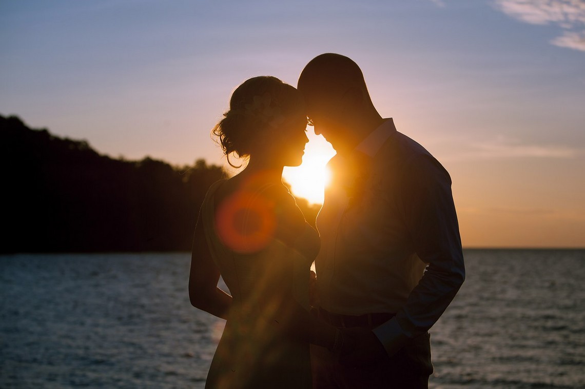 heiraten-hochzeitsfotos-mercure-koh-chang-thailand-riess_0066