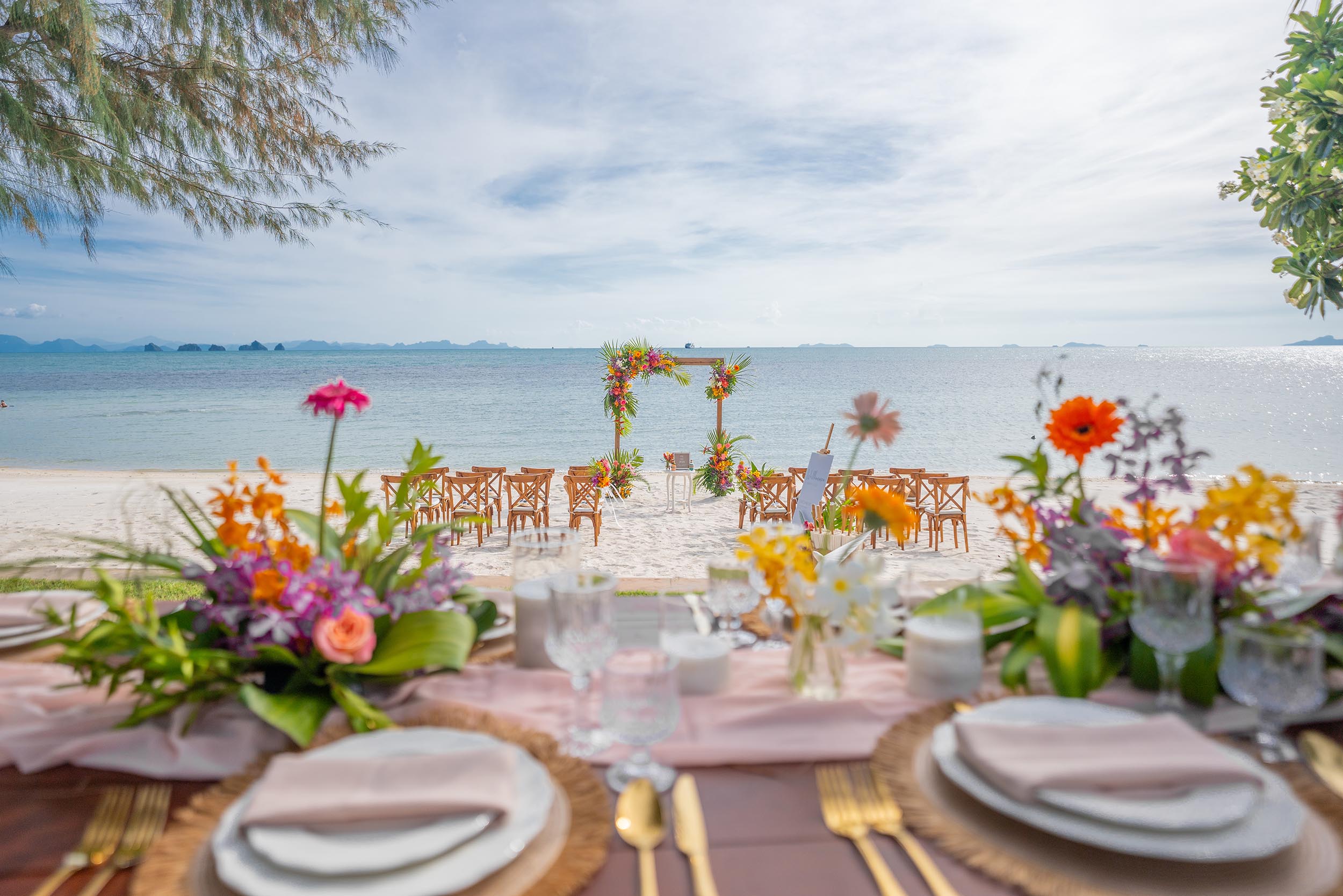 heiraten-thailand-villa-ct heiraten am Strand einer privaten Villa