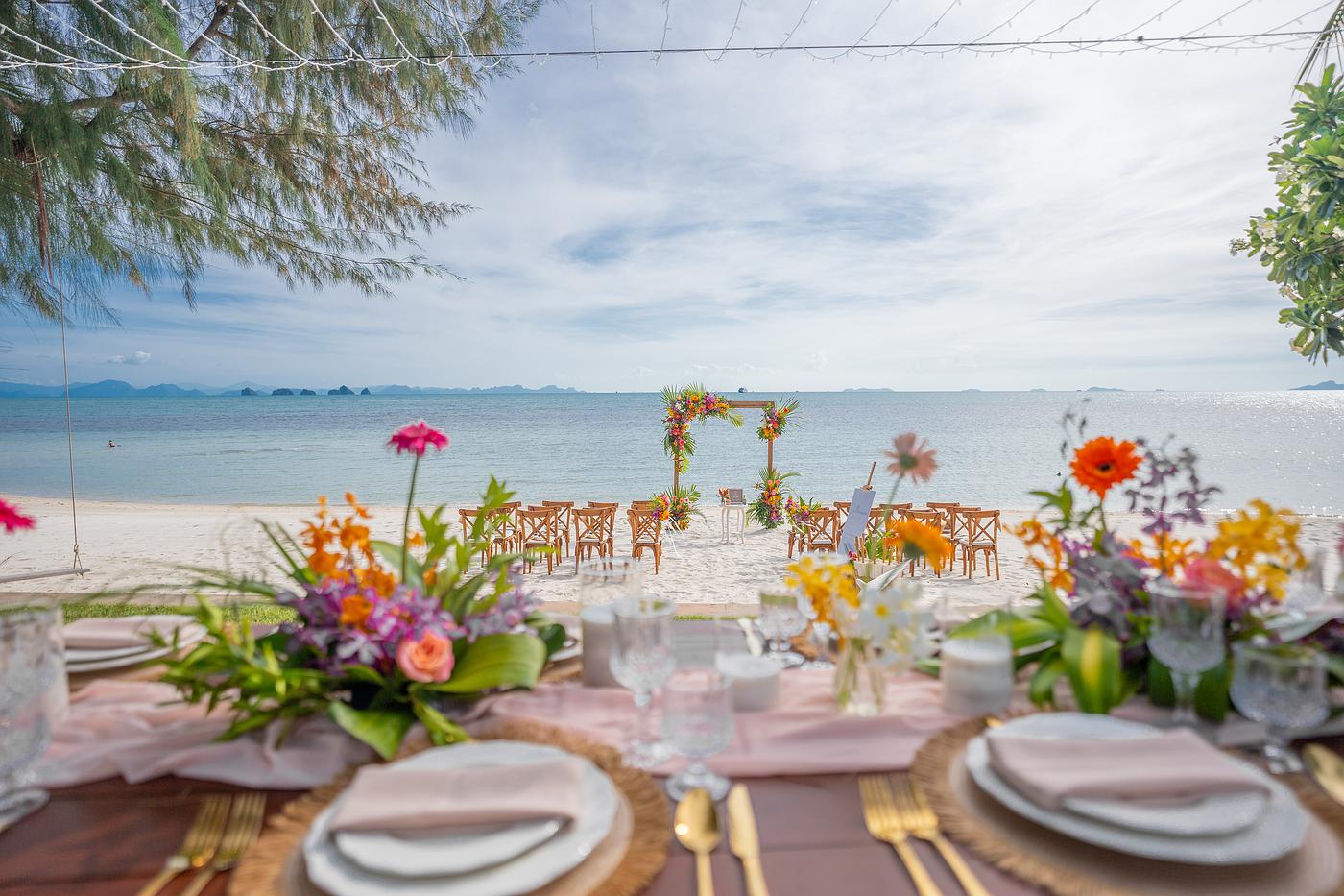 heiraten-thailand-strand-villa-inasia_0001