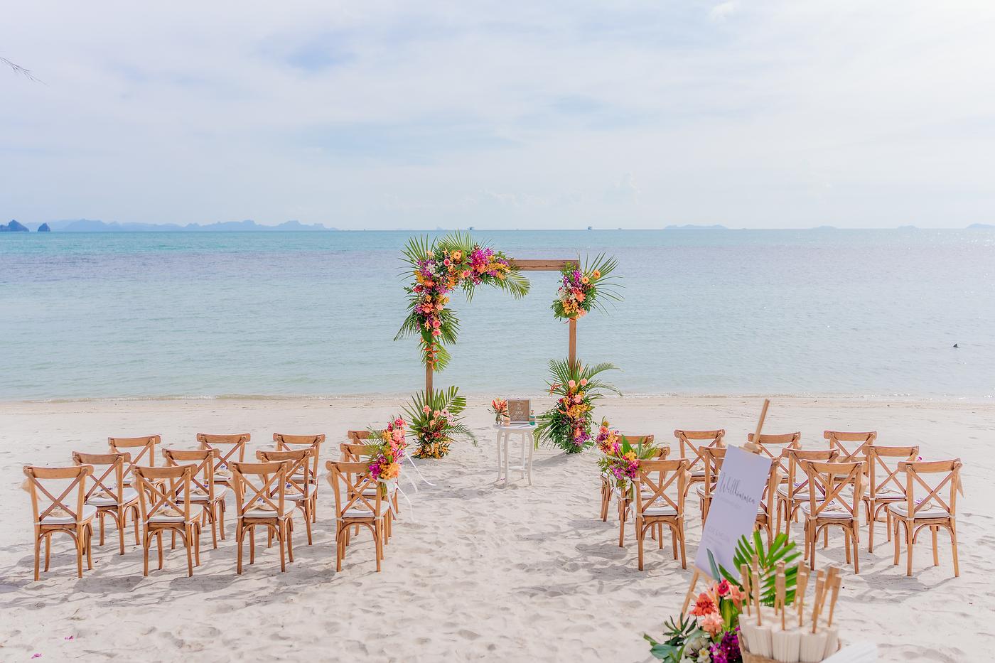 heiraten-thailand-strand-villa-inasia_0002