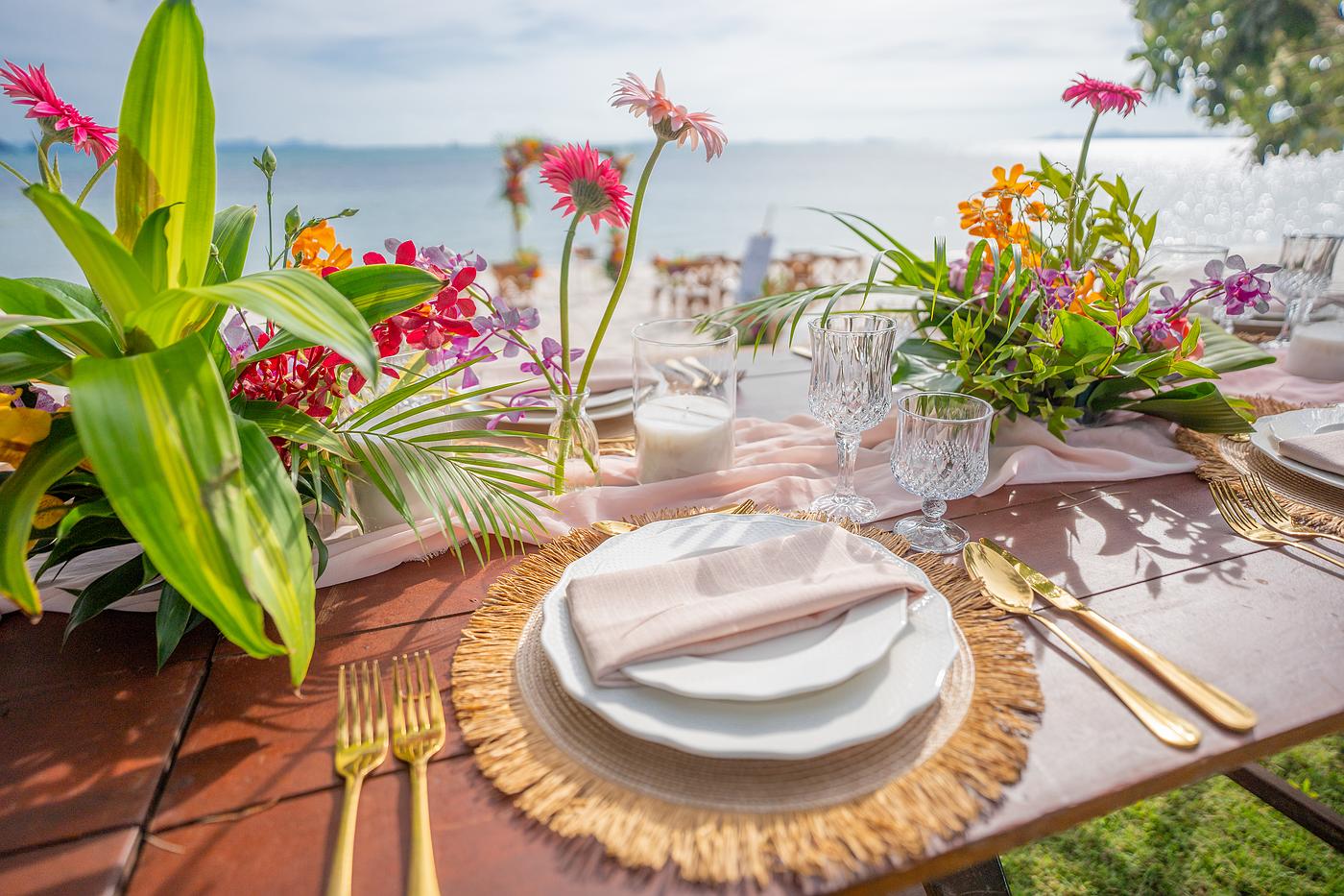 heiraten-thailand-strand-villa-inasia_0003