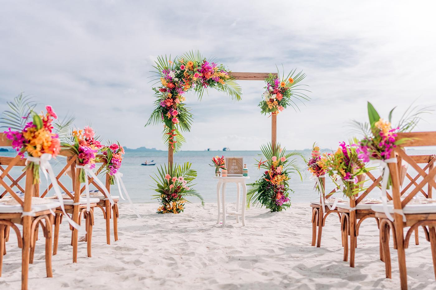 heiraten-thailand-strand-villa-inasia_0004